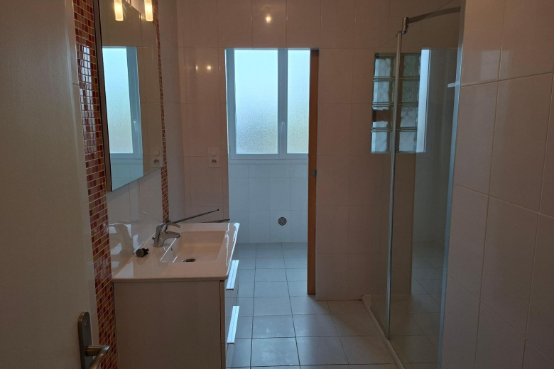 Appartement T3 en location à RENNES (GES05550053-610) - Photo 7