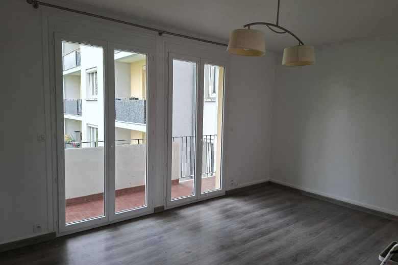 Appartement T3 en location à RENNES (GES05550053-610) - Photo