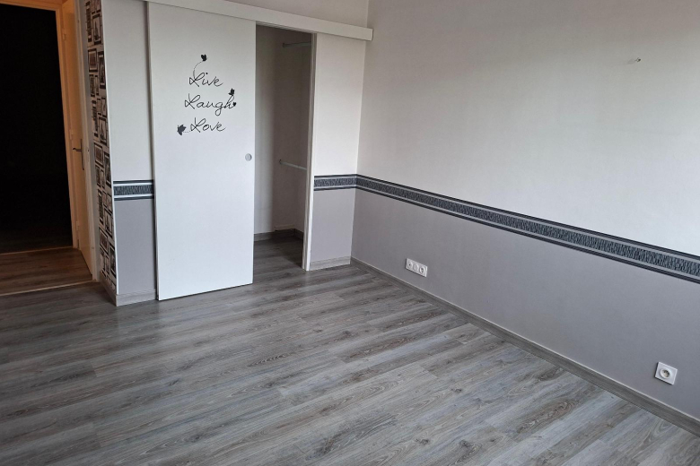 Appartement T3 en location à RENNES (GES05550053-610) - Photo 4