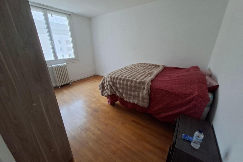 Appartement T3 en location à RENNES (GES05600074-610) - Photo 6