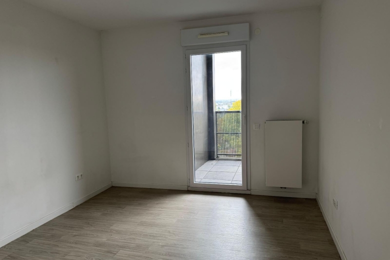 Appartement T4 en location à RENNES (GES03330066-610) - Photo 3