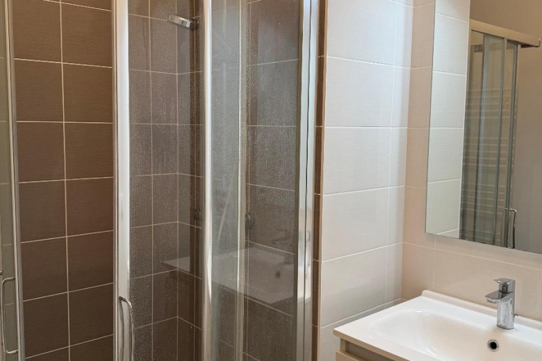 Appartement T4 en location à RENNES (GES03330066-610) - Photo 4