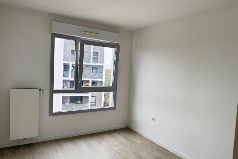 Appartement T4 en location à RENNES (GES03330066-610) - Photo 5