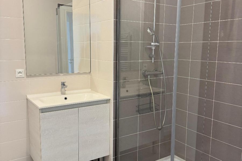 Appartement T4 en location à RENNES (GES03330066-610) - Photo 9