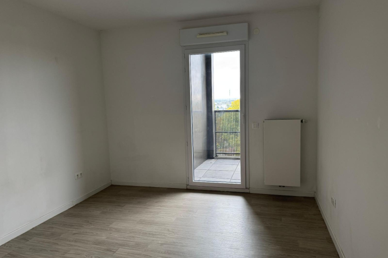 Appartement T4 en location à RENNES (GES03330066-610) - Photo 5