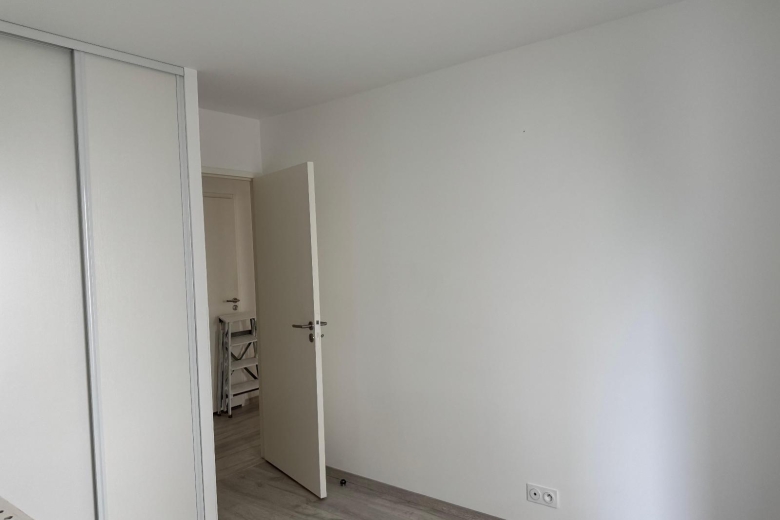 Appartement T4 en location à RENNES (GES03490041-610) - Photo 5