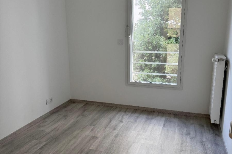 Appartement T4 en location à RENNES (GES03490041-610) - Photo 6
