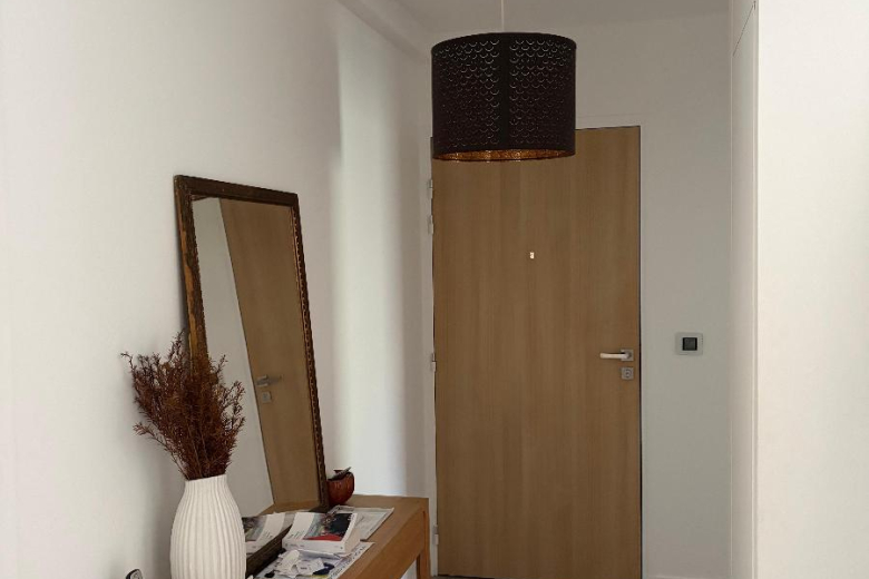 Appartement T4 en location à RENNES (GES03550013-610) - Photo 4