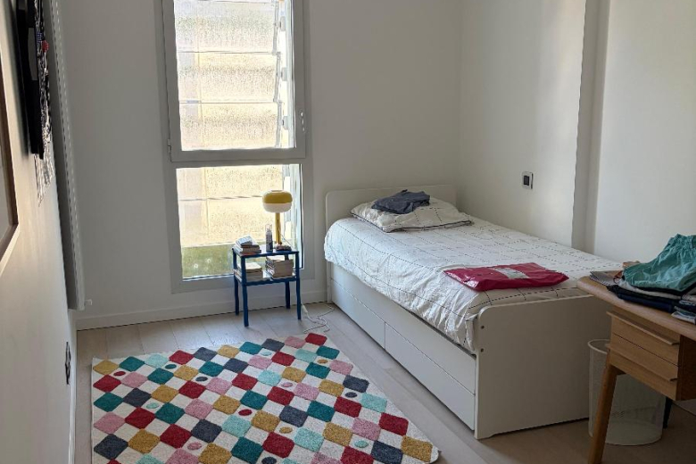 Appartement T4 en location à RENNES (GES03550013-610) - Photo 7