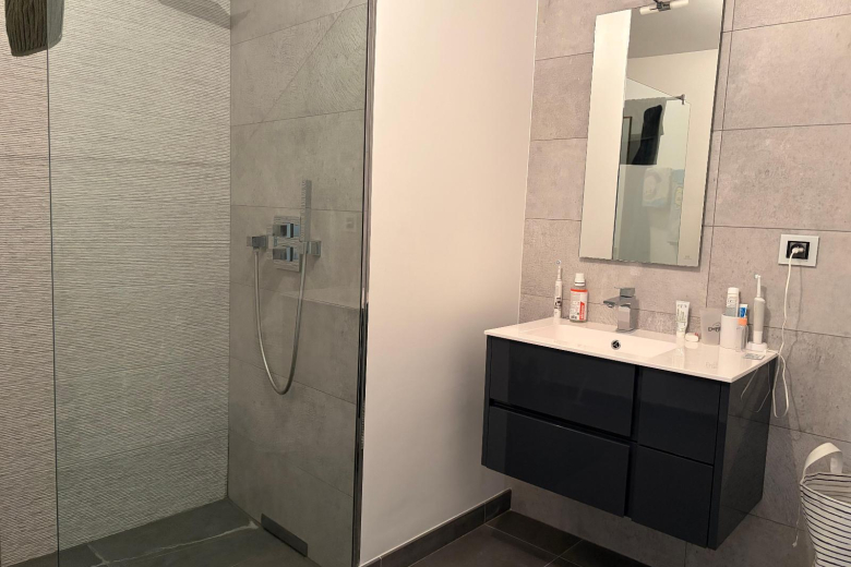 Appartement T4 en location à RENNES (GES03550013-610) - Photo 9