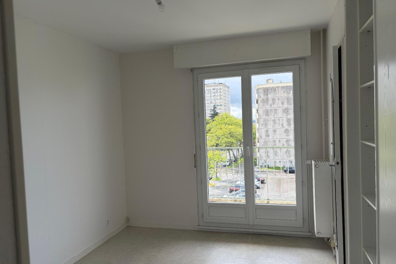 Appartement T4 en location à RENNES (GES04210048-610) - Photo 3