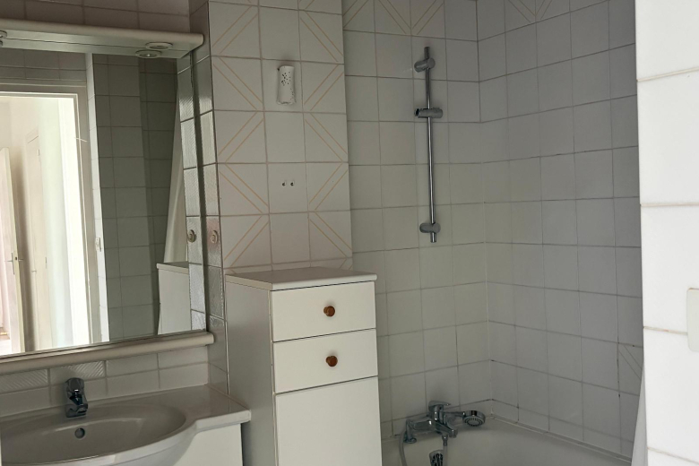 Appartement T4 en location à RENNES (GES04210048-610) - Photo 6