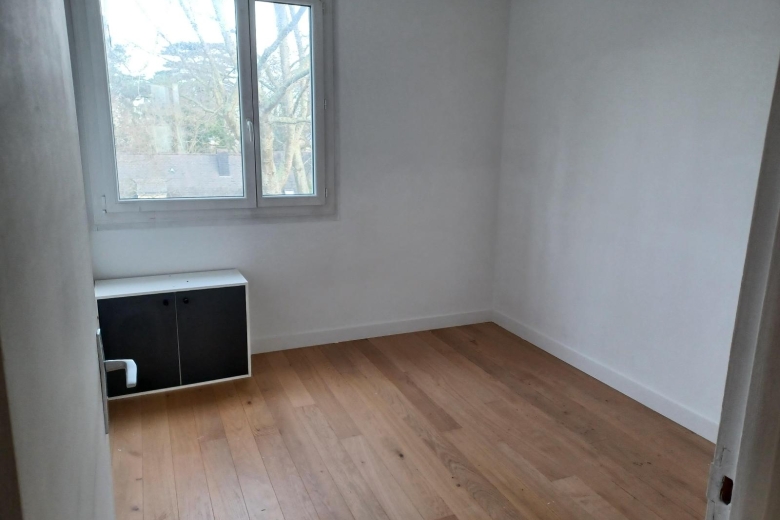 Appartement T4 en location à RENNES (GES04493031-610) - Photo 3