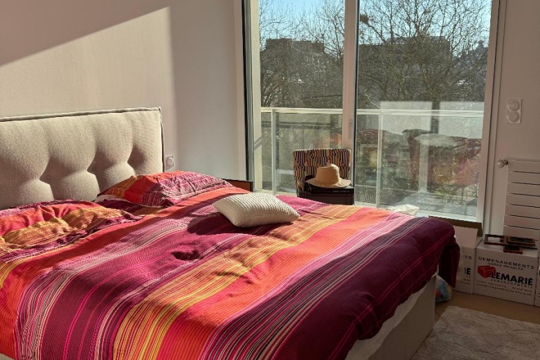 Appartement T4 en location à RENNES (GES05110013-610) - Photo 8