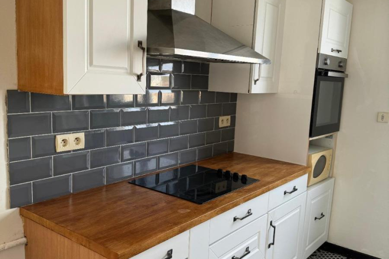 Appartement T4 en location à RENNES (GES05430044-610) - Photo 3