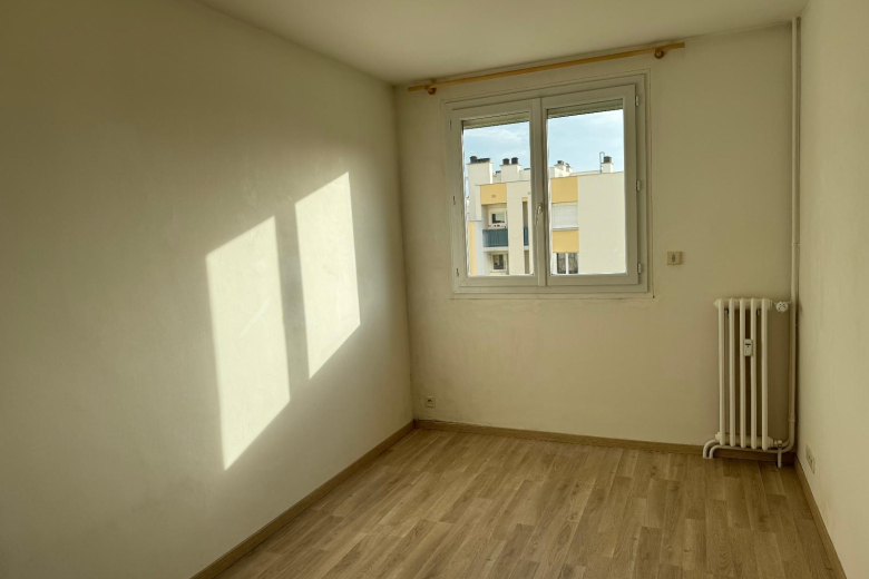 Appartement T4 en location à RENNES (GES05430044-610) - Photo 6