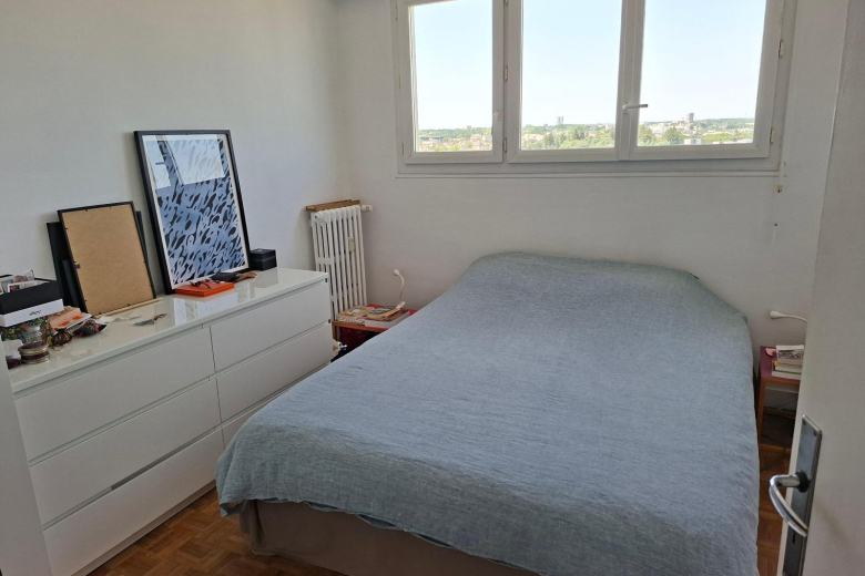 Appartement T5 en location à RENNES (GES04660041-610) - Photo 6