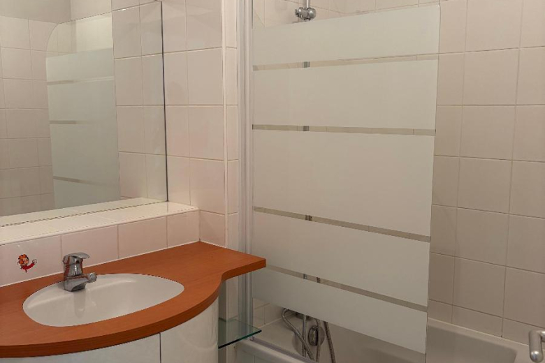Appartement T5 en location à RENNES (GES05190007-610) - Photo 8
