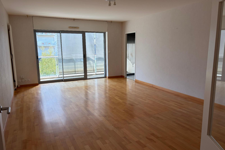 Appartement T5 en location à RENNES (GES05190007-610) - Photo 5