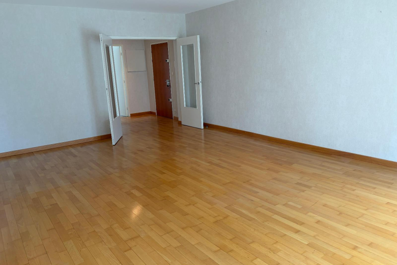 Appartement T5 en location à RENNES (GES05190007-610) - Photo 6
