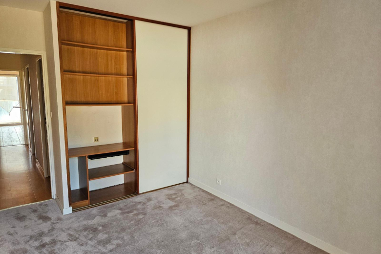 Appartement T5 en location à RENNES (GES05190007-610) - Photo 12