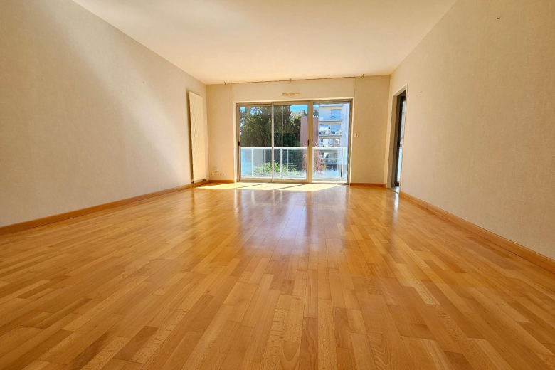 Appartement T5 en location à RENNES (GES05190007-610) - Photo 4