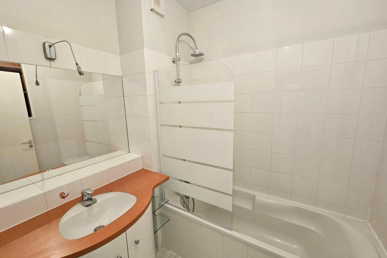 Appartement T5 en location à RENNES (GES05190007-610) - Photo 10