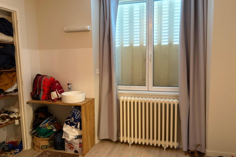 Maison T6 en location à ST JACQUES DE LA LANDE (GES05680001-610) - Photo 18