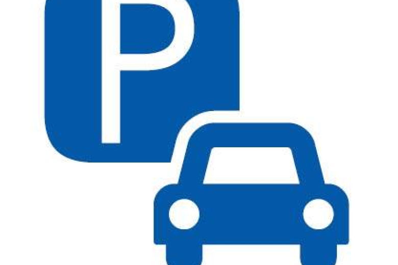 Sationnement en location à Rennes (GES03750286-610) - Photo