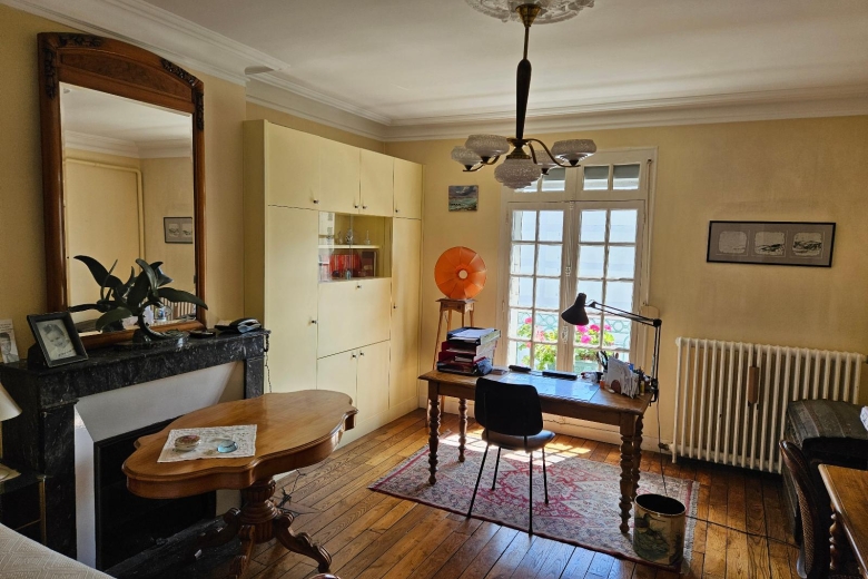 Appartement en vente à RENNES (TAPP277147259) - Photo 14