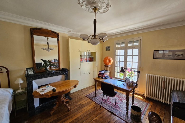 Appartement en vente à RENNES (TAPP277147259) - Photo 8