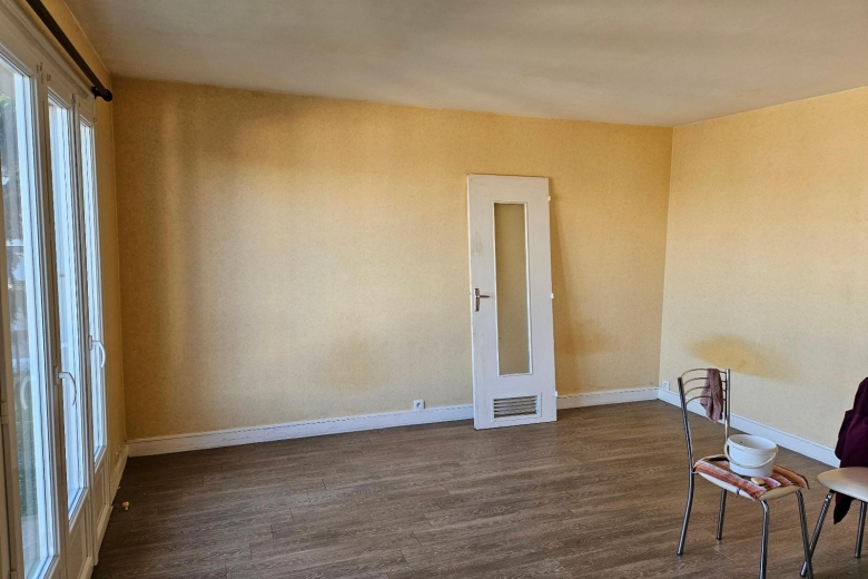 Studio en vente à RENNES (T7512) - Photo 2