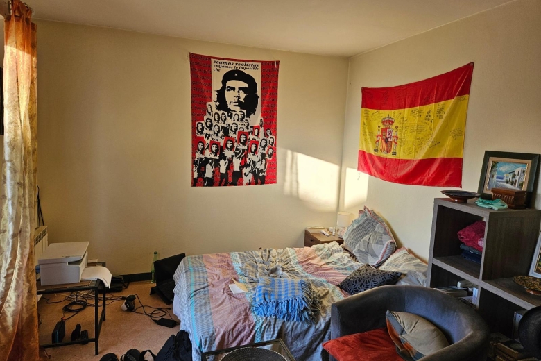 Studio en vente à RENNES (T7949) - Photo 8