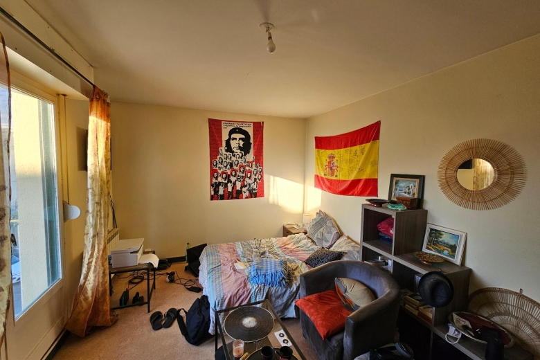 Studio en vente à RENNES (T7949) - Photo 3