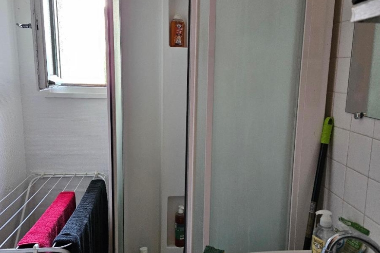 Studio en vente à RENNES (T7949) - Photo 5