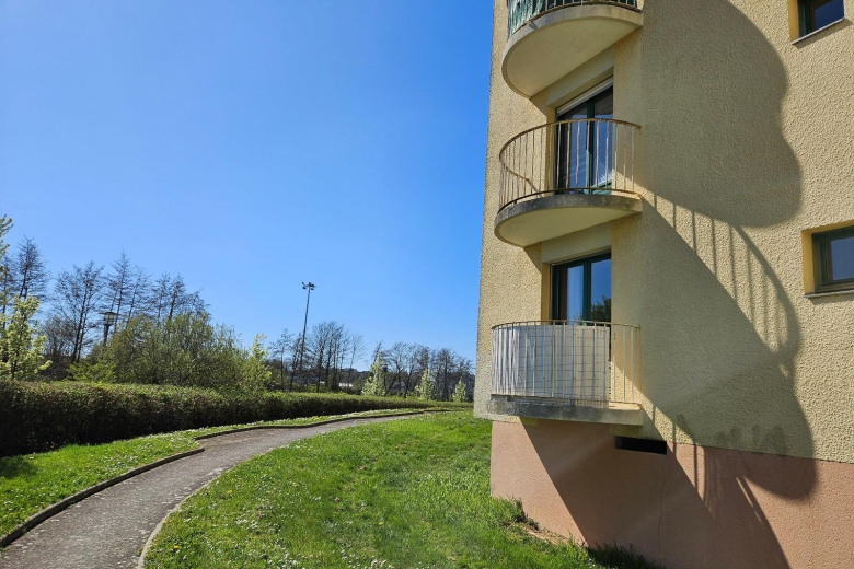 Studio en vente à RENNES (T7949) - Photo 6