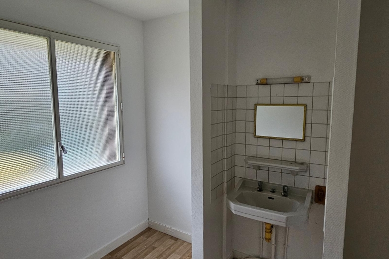 Studio en vente à RENNES (TAPP277146800) - Photo 2