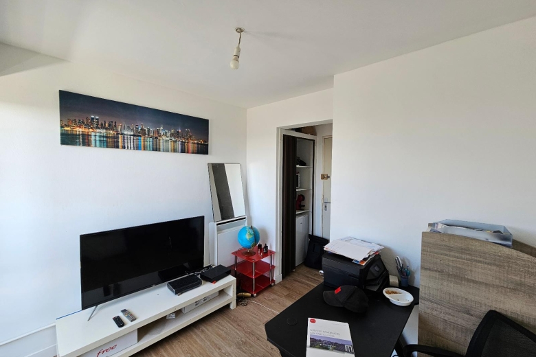 Studio en vente à RENNES (TAPP277147118) - Photo 3