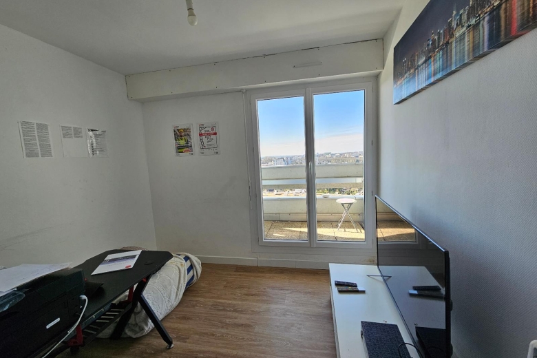 Studio en vente à RENNES (TAPP277147118) - Photo 2