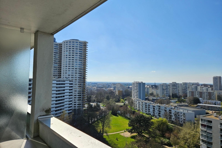 Studio en vente à RENNES (TAPP277147118) - Photo 1