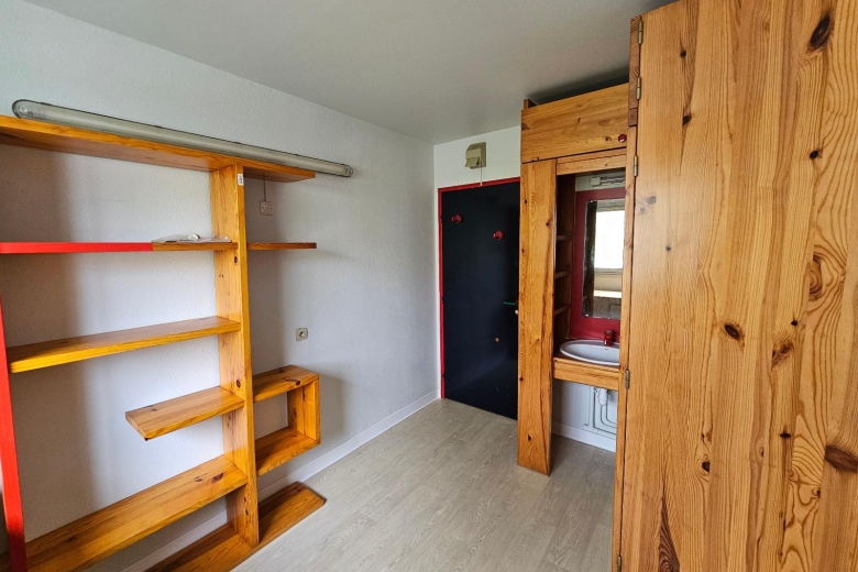 Studio en vente à RENNES (TAPP277147176) - Photo 4