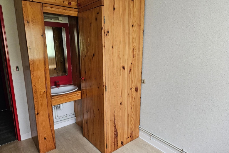 Studio en vente à RENNES (TAPP277147176) - Photo 5