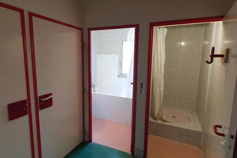 Studio en vente à RENNES (TAPP277147176) - Photo 6