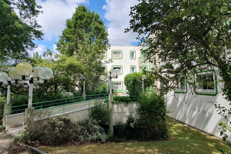 Studio en vente à RENNES (TAPP277147176) - Photo