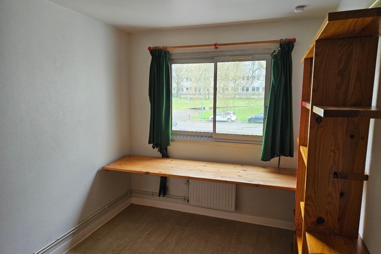 Studio en vente à RENNES (TAPP277147176) - Photo 3