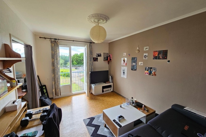 Studio en vente à RENNES (TAPP277147332) - Photo 3