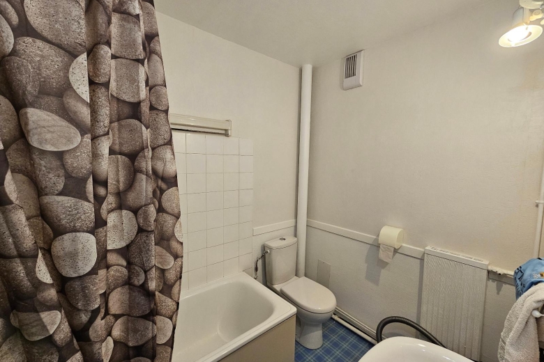 Studio en vente à RENNES (TAPP277147332) - Photo 5