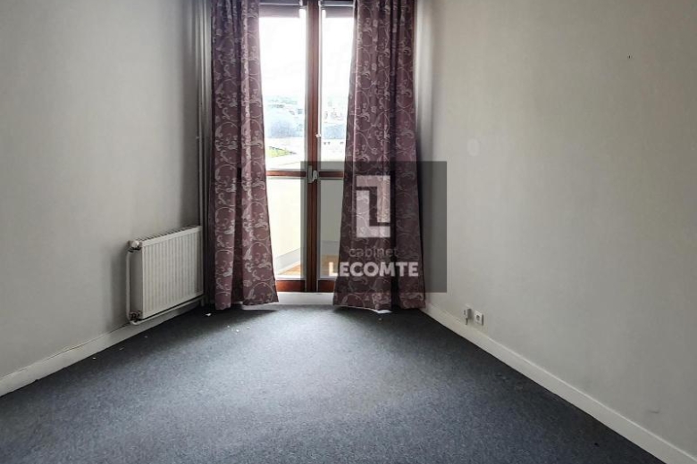 Appartement T2 en vente à RENNES (T217) - Photo 4