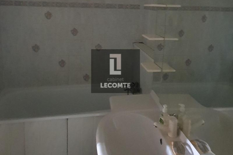 Appartement T2 en vente à RENNES (T217) - Photo 5