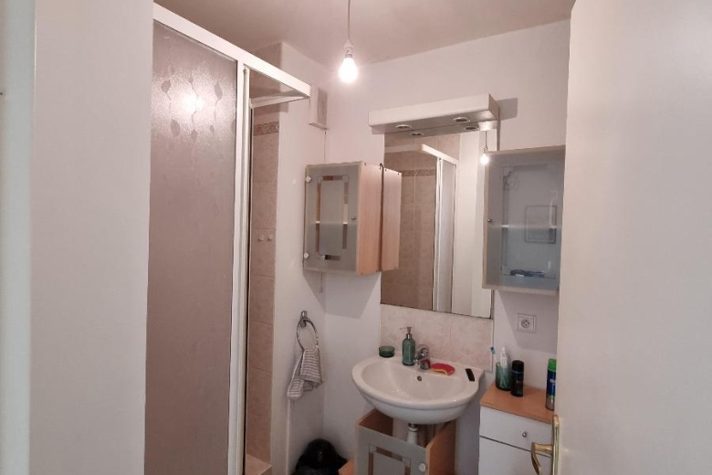 Appartement T2 en vente à RENNES (T269) - Photo 12